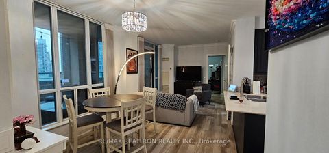 Photo 18 at 1903 - 88 Broadway Avenue, Mount Pleasant West, Toronto