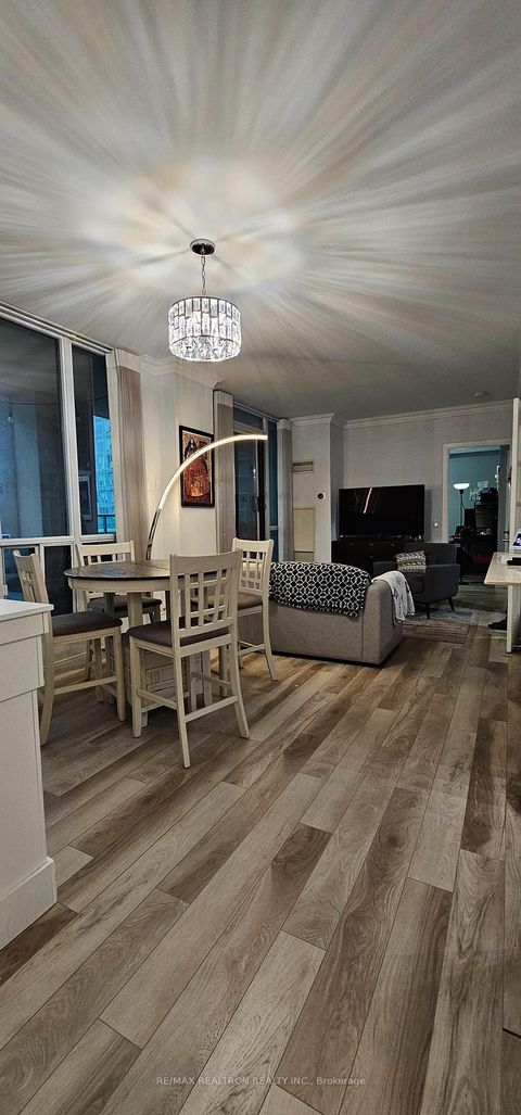 Photo 19 at 1903 - 88 Broadway Avenue, Mount Pleasant West, Toronto