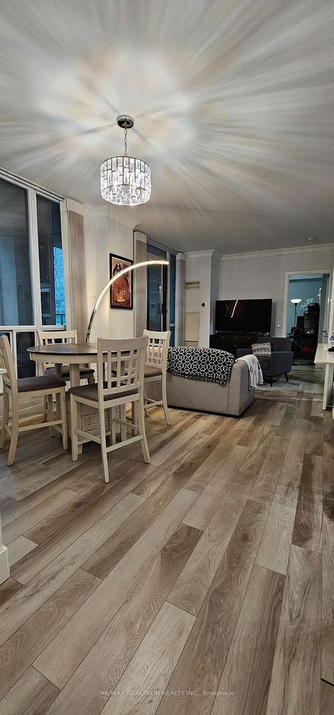 Photo 20 at 1903 - 88 Broadway Avenue, Mount Pleasant West, Toronto