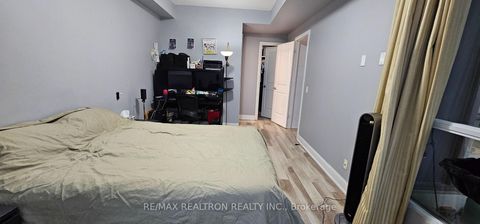 Photo 24 at 1903 - 88 Broadway Avenue, Mount Pleasant West, Toronto