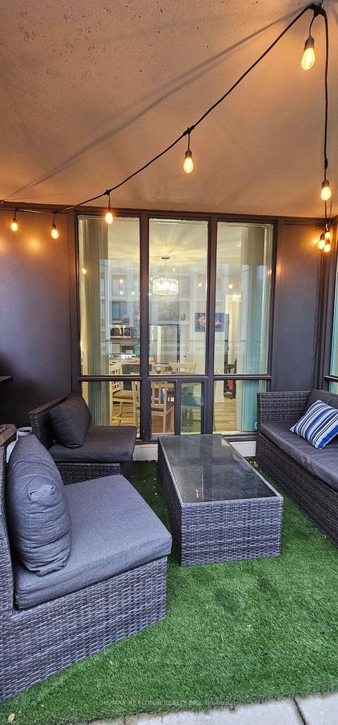 Photo 27 at 1903 - 88 Broadway Avenue, Mount Pleasant West, Toronto