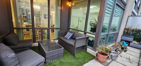 Photo 28 at 1903 - 88 Broadway Avenue, Mount Pleasant West, Toronto