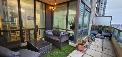 Photo 29 at 1903 - 88 Broadway Avenue, Mount Pleasant West, Toronto