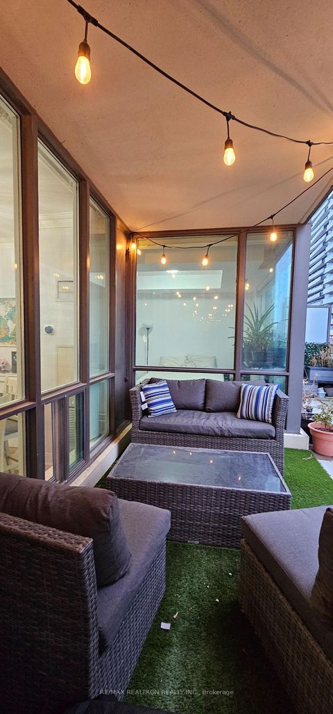 Photo 32 at 1903 - 88 Broadway Avenue, Mount Pleasant West, Toronto