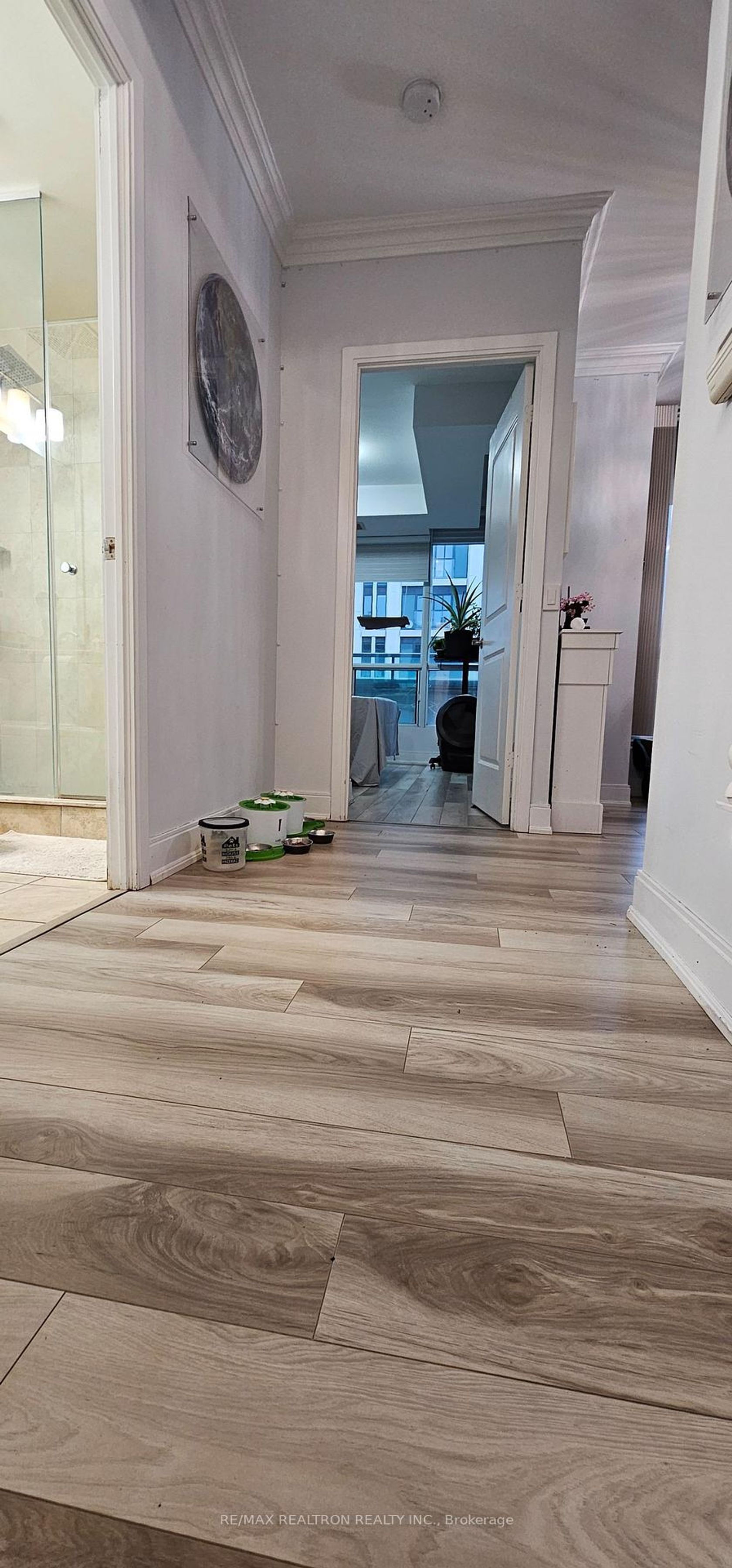 1903 - 88 Broadway Avenue, Mount Pleasant West, Toronto 