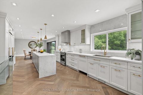 Photo 6 at 16455 11th Concession, Rural King, King