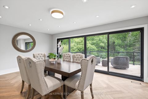 Photo 9 at 16455 11th Concession, Rural King, King