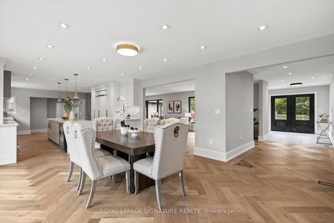 Photo 10 at 16455 11th Concession, Rural King, King