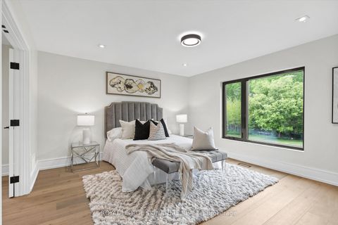 Photo 13 at 16455 11th Concession, Rural King, King