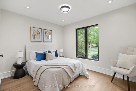 Photo 14 at 16455 11th Concession, Rural King, King