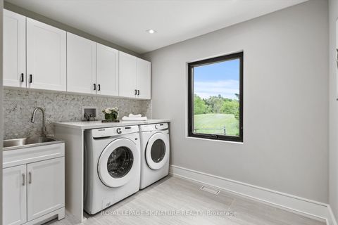 Photo 16 at 16455 11th Concession, Rural King, King