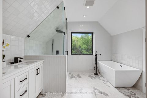 Photo 19 at 16455 11th Concession, Rural King, King