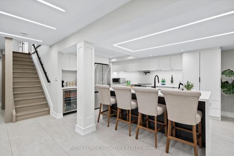 Photo 22 at 16455 11th Concession, Rural King, King