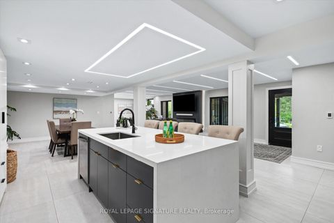 Photo 23 at 16455 11th Concession, Rural King, King