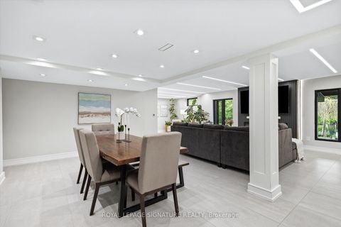 Photo 26 at 16455 11th Concession, Rural King, King