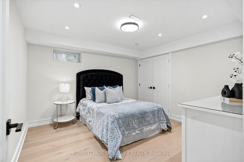 Photo 29 at 16455 11th Concession, Rural King, King