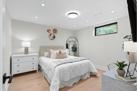 Photo 30 at 16455 11th Concession, Rural King, King