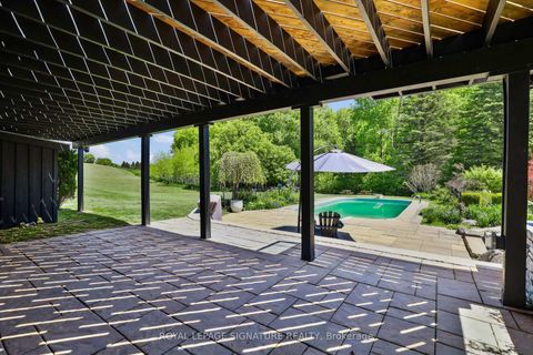 Photo 35 at 16455 11th Concession, Rural King, King