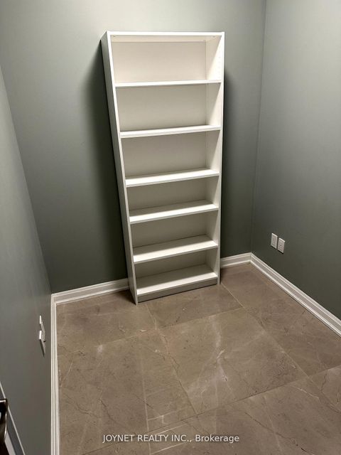 Photo 11 at 2807 - 9 Bogert Avenue, Westgate, Toronto