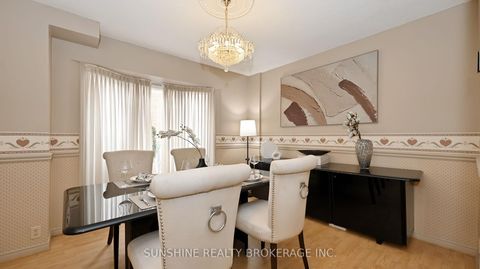 Photo 9 at 36 Hemlock Drive, Raymerville, Markham