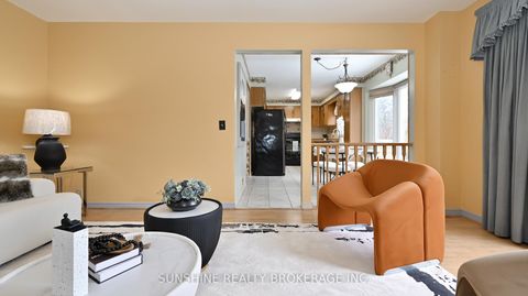 Photo 16 at 36 Hemlock Drive, Raymerville, Markham