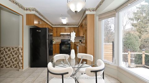 Photo 18 at 36 Hemlock Drive, Raymerville, Markham