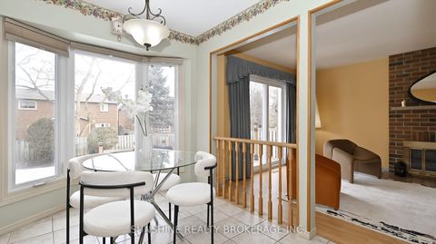 Photo 20 at 36 Hemlock Drive, Raymerville, Markham