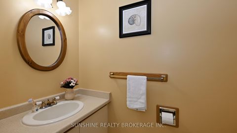 Photo 22 at 36 Hemlock Drive, Raymerville, Markham