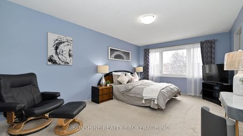 Photo 25 at 36 Hemlock Drive, Raymerville, Markham