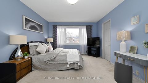 Photo 26 at 36 Hemlock Drive, Raymerville, Markham