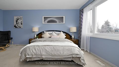 Photo 27 at 36 Hemlock Drive, Raymerville, Markham