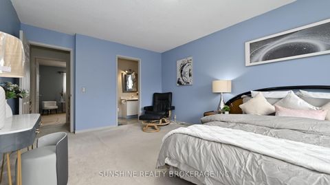 Photo 28 at 36 Hemlock Drive, Raymerville, Markham