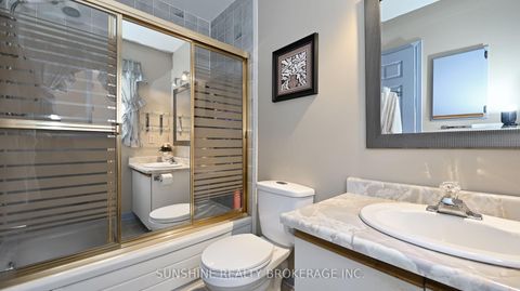 Photo 29 at 36 Hemlock Drive, Raymerville, Markham