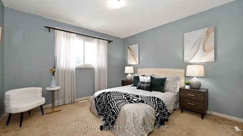 Photo 30 at 36 Hemlock Drive, Raymerville, Markham