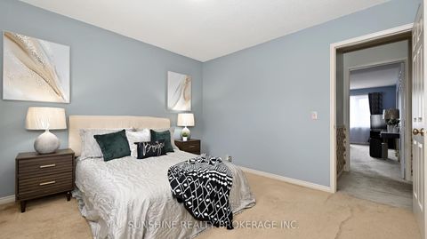 Photo 31 at 36 Hemlock Drive, Raymerville, Markham