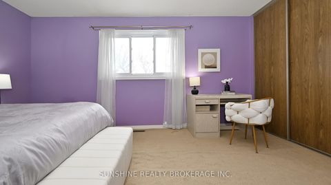 Photo 33 at 36 Hemlock Drive, Raymerville, Markham