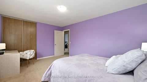 Photo 34 at 36 Hemlock Drive, Raymerville, Markham