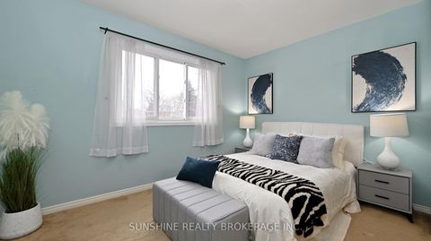 Photo 35 at 36 Hemlock Drive, Raymerville, Markham