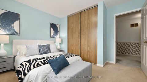 Photo 36 at 36 Hemlock Drive, Raymerville, Markham