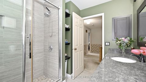 Photo 39 at 36 Hemlock Drive, Raymerville, Markham