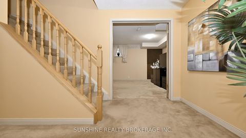 Photo 40 at 36 Hemlock Drive, Raymerville, Markham