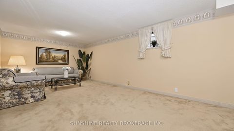Photo 41 at 36 Hemlock Drive, Raymerville, Markham