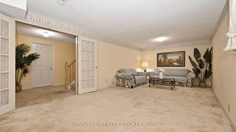 Photo 42 at 36 Hemlock Drive, Raymerville, Markham