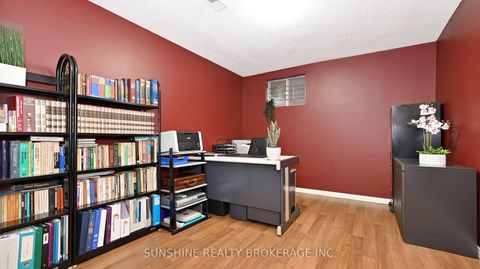 Photo 44 at 36 Hemlock Drive, Raymerville, Markham