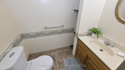 Photo 45 at 36 Hemlock Drive, Raymerville, Markham