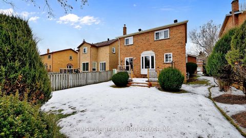 Photo 46 at 36 Hemlock Drive, Raymerville, Markham