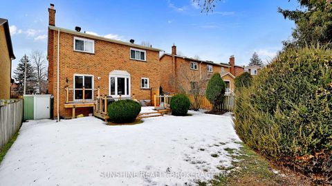 Photo 47 at 36 Hemlock Drive, Raymerville, Markham