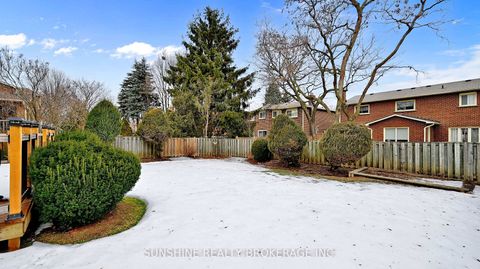 Photo 48 at 36 Hemlock Drive, Raymerville, Markham