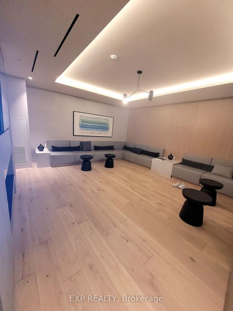 Photo 8 at 703 - 5 Defries Street, Regent Park, Toronto