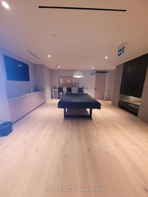 Photo 9 at 703 - 5 Defries Street, Regent Park, Toronto